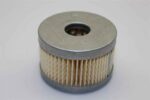 C64/3 Replacement Mann Filter