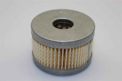C64/3 Replacement Mann Filter|C64/3 Replacement Mann Filter