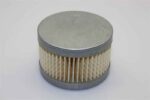 C64/3 Replacement Mann Filter - Image 2