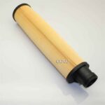 1622-3652-00 Replacement Atlas Copco Filter - Image 2