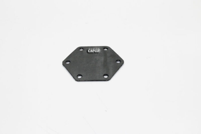1855 Replacement Quincy Diaphragm - Image 1
