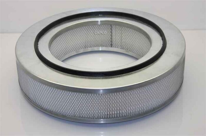 6.4149.0 Replacement Kaeser Air Filter - Image 1