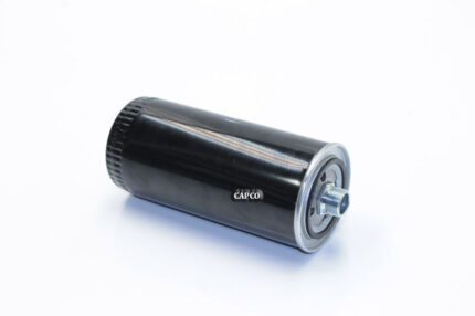 6211-4728-50 Replacement Chicago Pneumatic Oil Filter