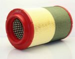 1613-9503-00 Replacement Atlas Copco Air Filter - Image 4