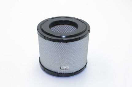 VP1008517 AIR FILTER VS-20 (OEM) Gardner Denver