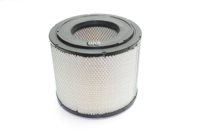 VP1008518 Replacement Gardner Denver Air Filter - Image 1