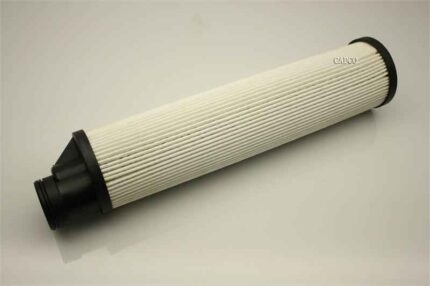 1625-8403-00 Replacement Atlas Copco Oil Filter