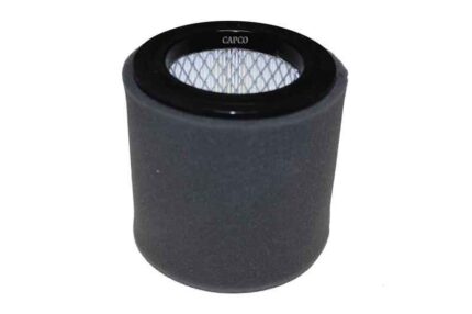 601-0100-A002 Replacement Travaini Pump Air Filter