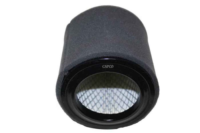 5A717 Replacement Grainger Air Filter - Image 1