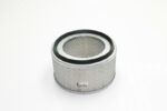 C1130 Replacement Eaton Air Filter - Image 2