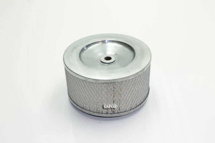C1130 Replacement Eaton Air Filter - Image 1
