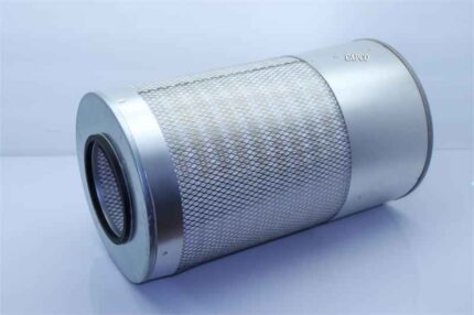 KC2100-003 Replacement Keltec Air Filter
