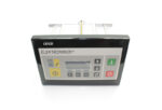 1900-0700-08 Atlas Copco Rebuilt/Exchanged Mark III LLR Low Range Regulator Compressor Controller