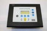 Rebuilt/Repaired Atlas Copco Elektronikon Regulators - Image 5