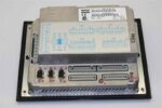 Rebuilt/Repaired Atlas Copco Elektronikon Regulators - Image 6