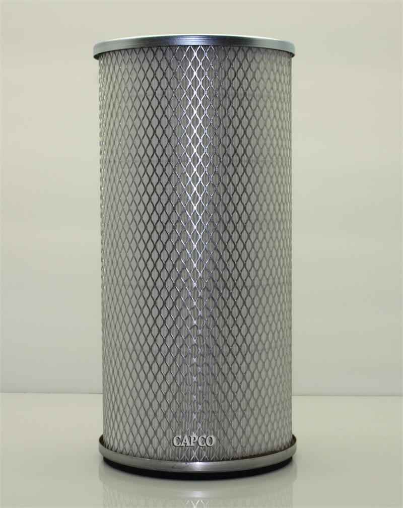 409854 Replacement Air Filter - Image 1