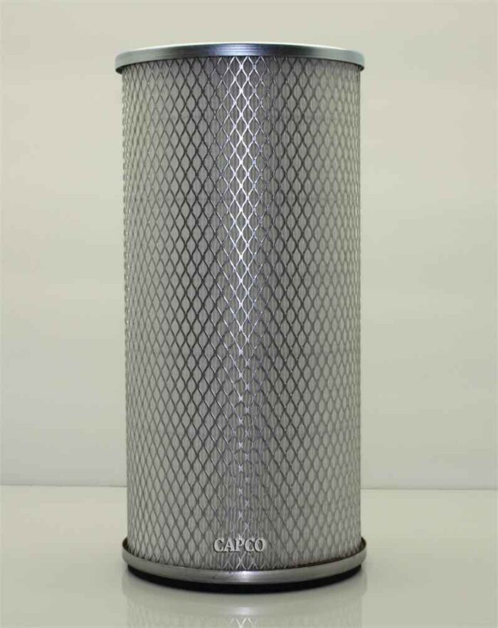 43-742 Replacement Compair Air Filter - Image 1