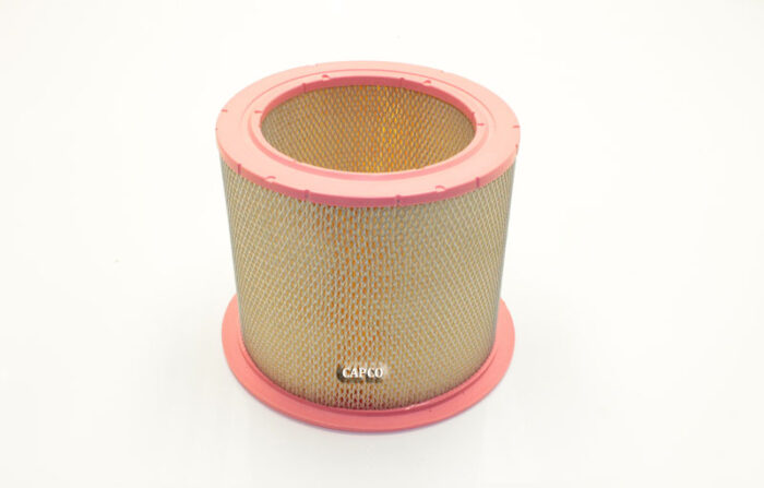 124-67395 Replacement Grimmer Schmidt Air Filter - Image 1