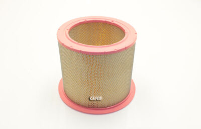 15456-100 Replacement Sullivan Palatek Air Filter
