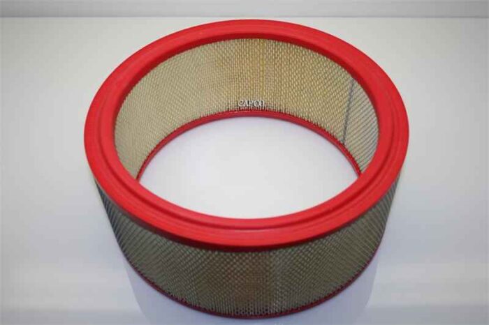 30566 Replacement Hydrovane Filter Elements - Image 1