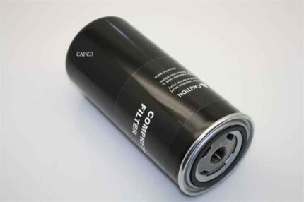 1202-8040-00 Replacement Atlas Copco Oil Filter