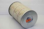 2010253 Replacement Gardner Denver Air Filter|2010253 Replacement Gardner Denver Air Filter