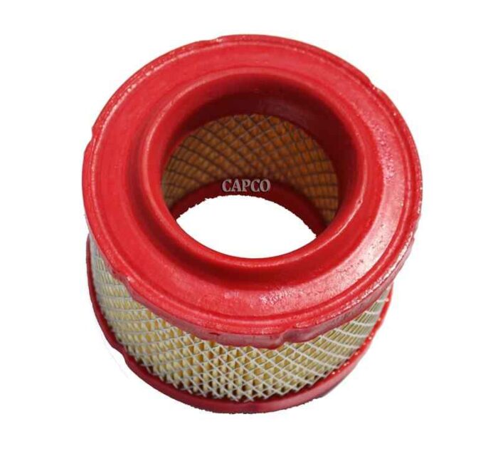 R-2595 Replacement Bauer Air Filter - Image 1