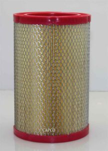 KA50-025 Replacement Keltec Air Filter|KA50-025 Replacement Keltec Air Filter