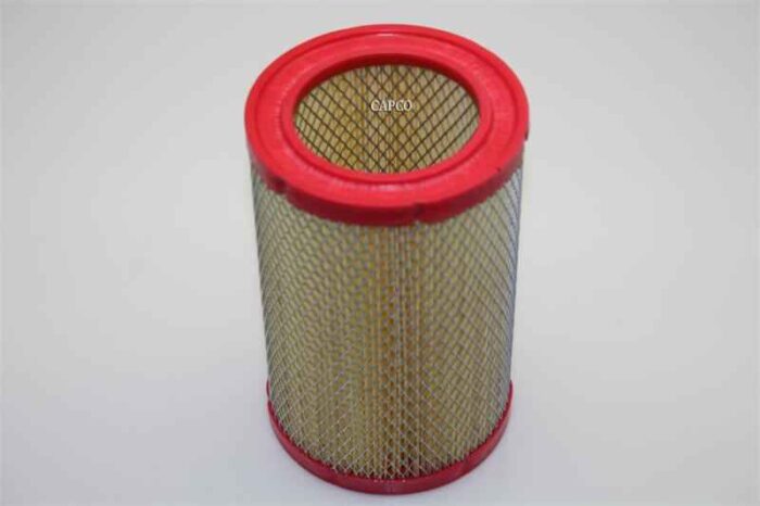 KA50-025 Replacement Keltec Air Filter - Image 2