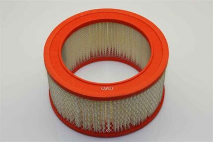 10633 Replacement Mattei Filter Elements