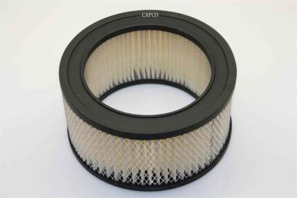 SK51F Replacement Mattei Air Filter