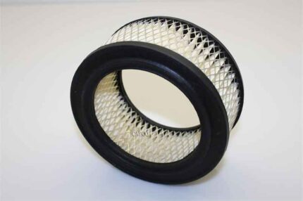 250025-421 Replacement Air Filter