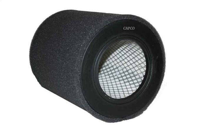 RN24040-1 Replacement Curtis Air Filter - Image 1