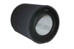 KA250-022 Replacement Keltec Air Filter - Image 2