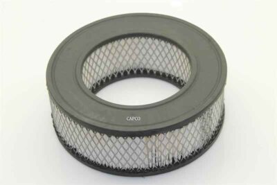 00521-007 Replacement Sullivan-Palatek Air Filter