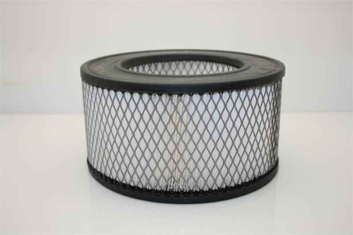 56PS5908 Replacement Chicago Pneumatic Air Filter - Image 1