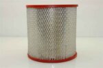 43-407 Replacement Compair Air Filter|43-407 Replacement Compair Air Filter