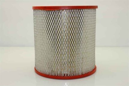 43-407 Replacement Compair Air Filter|43-407 Replacement Compair Air Filter