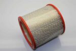 2109708 Replacement Gardner Denver Air Filter