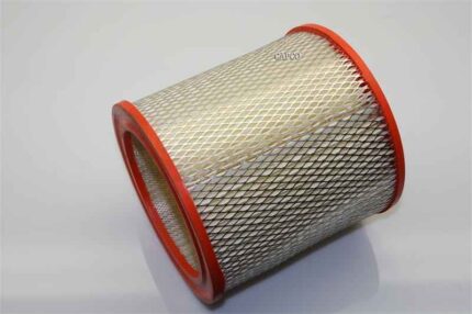 2109708 Replacement Gardner Denver Air Filter
