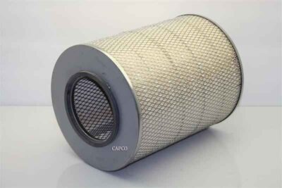 KC1525-001 Replacement Keltec Air Filter