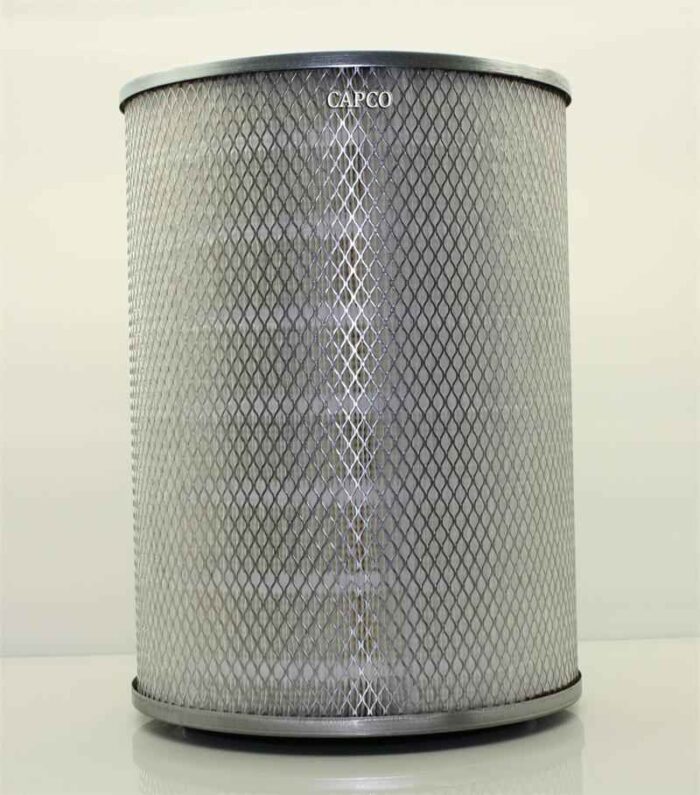 2117151 Replacement Gardner Denver Air Filter|2117151 Replacement Gardner Denver Air Filter