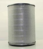 43-654 Replacement Compair Air Filter - Image 2