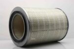 409853 Replacement Air Filter