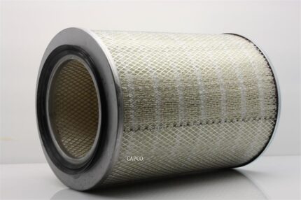 1627410038 Replacement Quincy Air Filter