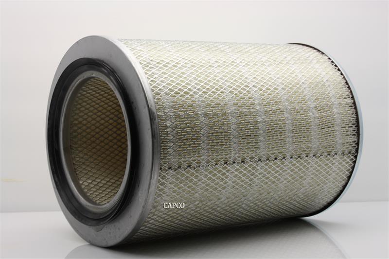 1627410038 Replacement Quincy Air Filter - Image 1