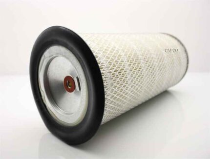 1310-0387-05 Replacement Atlas Copco Air Filter