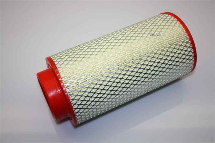 39829668 Replacement ingersoll Rand Air Filter - Image 1
