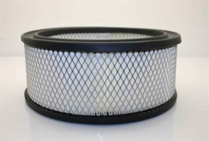 30336 Replacement Mattei Filter Elements|30336 Replacement Mattei Filter Elements