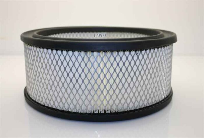 30336 Replacement Mattei Filter Elements - Image 1